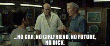 1658147469953.gif