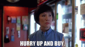1658148004004.gif