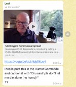 31F16A22-9829-4C0A-BBC5-8F7662F43E6B.jpeg