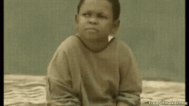thinking-kid.gif