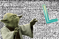 FAE75491-651B-42F2-9FBA-1A250AC67DEA.gif