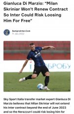 60190E3E-C288-49E3-A066-E36ECB1EFC81.jpeg