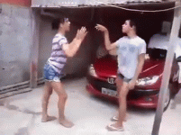 1658151200969.gif