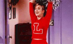 1658151664684.gif