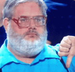 1658152659793.gif
