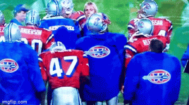 6n530f.gif