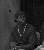 02C887CD-81CA-463F-A07A-81894D66A14F.gif