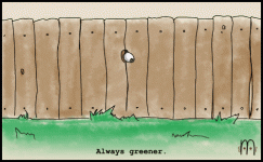 grass is greener.gif