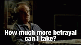 1658163642754.gif