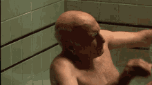 1658163982952.gif