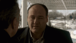 1658165049856.gif