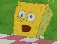 1658165617462.png