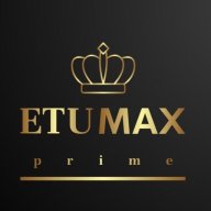 Etumax Prime