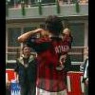 Inzaghi9