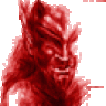 Diablo