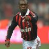 Seedorf149