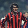Beppe