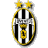 Juve100%