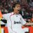 SuperPippo