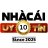nhacaiuytinn