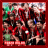 MilanMania