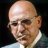 Kojak
