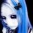 pussycat_doll
